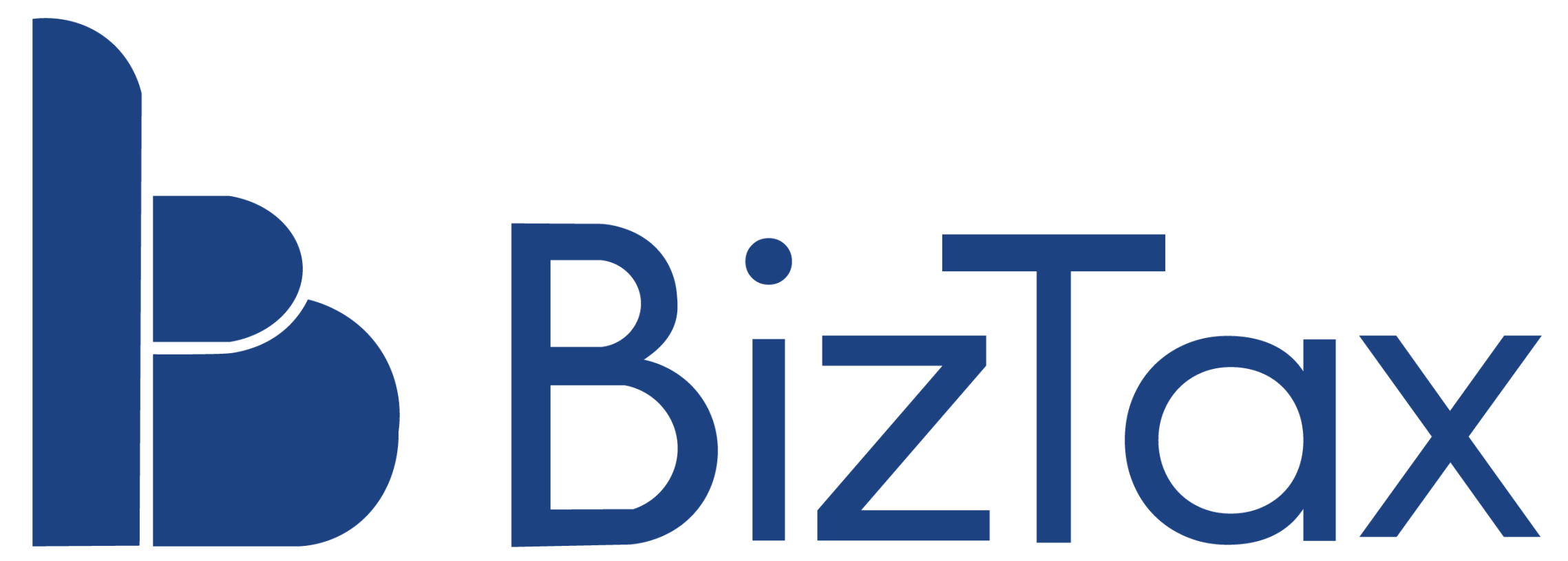 BizTax